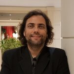Fernando Miragaya