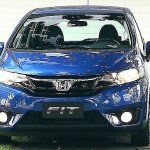 Bf07afd2 7fa5 4179 8f52 69f9bc718670 630x386