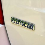 E97a8806 332e 419f B2fa 26ff9869cb4e 630x386