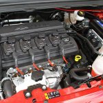 Aa7f1a21 Acef 4b2e 9383 Ad9084a7ef5f 630x386