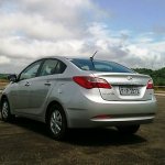 Eba3a026 B6e3 40c0 Ac11 894f165c3a2f 630x386