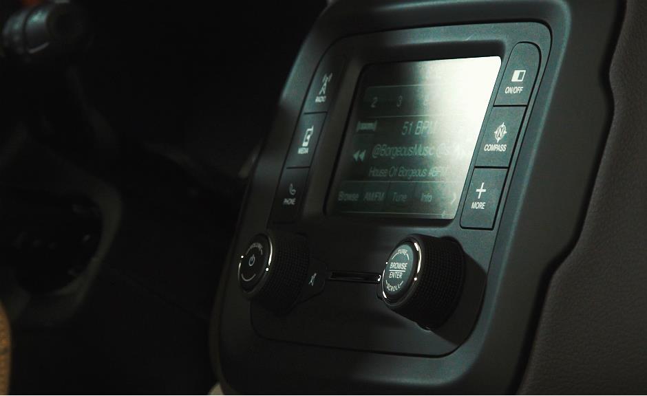 940x576 Ec01e615 7eca 4ead A823 432383496f5c 4
