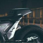 940x576 Af2474f9 60e4 4ea6 A977 7e915fbd6309 1