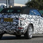 940x576 B406b932 F2b7 483e 8356 8c9cc5e458c1 0