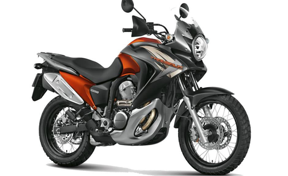 940x576 Ff3a8361 D857 4332 Bb9a 14fc027fa845 7