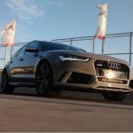 940x576 E8b30744 2666 4635 B12a 1458088dcf8e 0