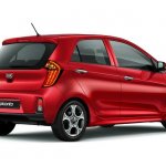 940x576 B4ab6c63 F0c1 472d B548 Ff69edfd4092 1