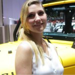 940x576 C7daf8e8 8547 47d6 Bf5e Aedfbd06300d 6
