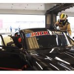 940x576 7c77f104 A472 42cc B57e F300ef9a0971