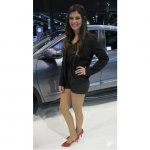 940x576 65240aaf 47ce 4335 Aca1 17807d18dc97 18