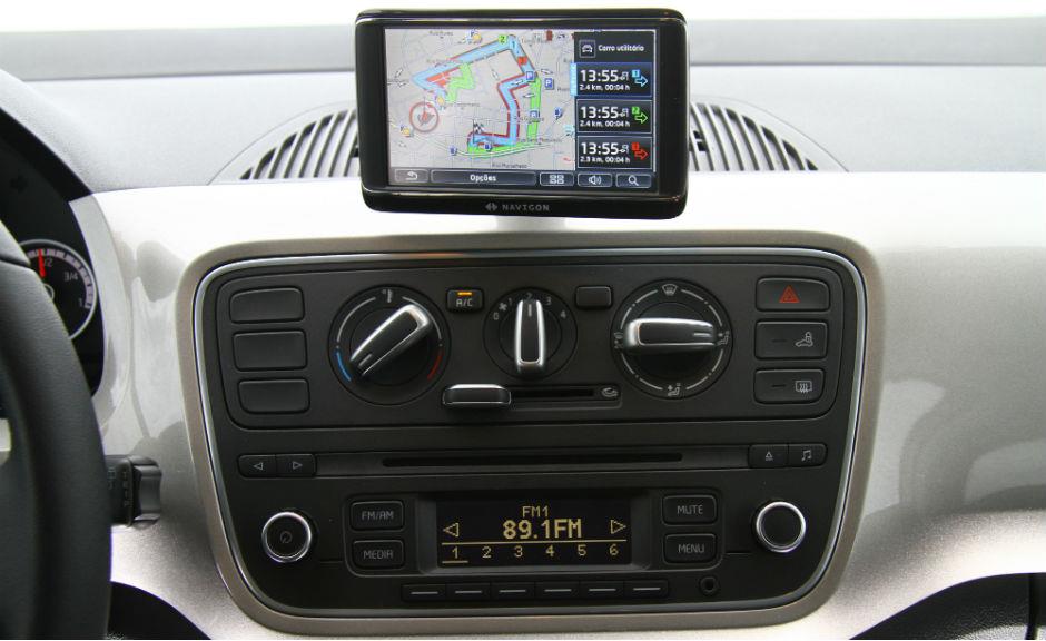 940x576 733b29d5 Bddd 41e4 A5ad 8a7b30d8feda 2