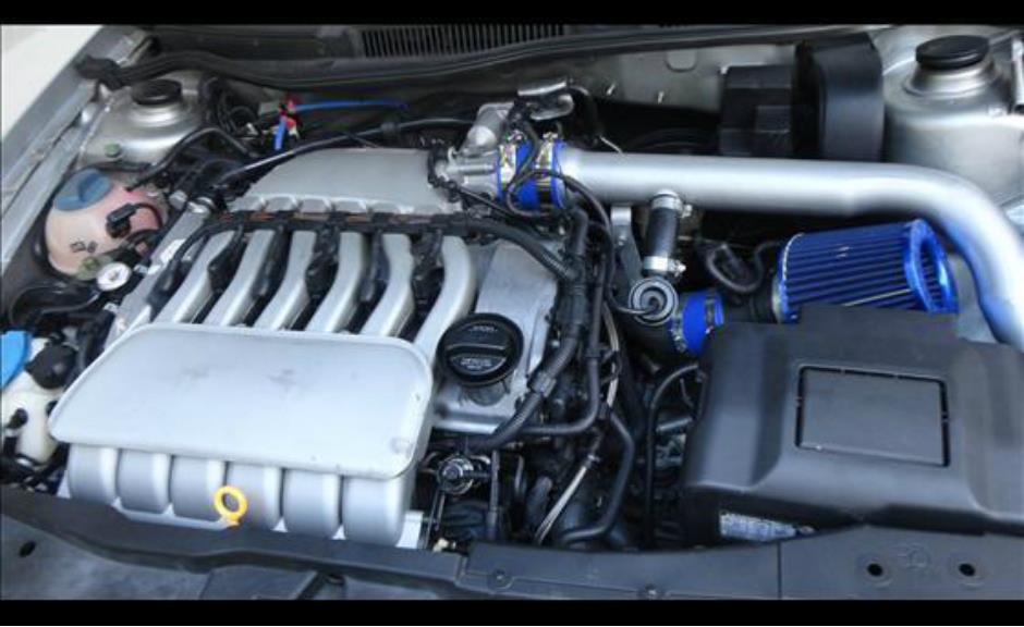 940x576 2c4daf70 4f45 4c4a 96ab 4173e1c9e916 0