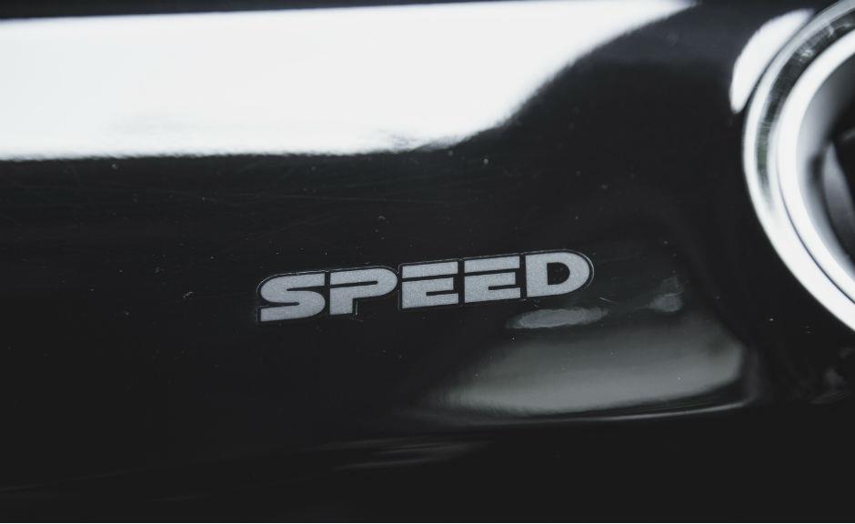 940x576 72dade01 4a5e 46d7 9ae3 3e011b4262ec 5