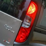 940x576 5fd14817 6b06 4981 Bb9c 7d273fca9c77 4
