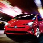 940x576 F9d5ec73 2749 463b B91c 6ee90f766de6 0