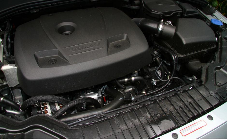 940x576 A509aedc E6a5 439a A2ae Bce65c16c15a 4