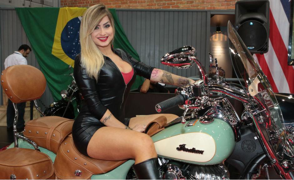 940x576 5926c145 67ff 4c00 Bb68 535203cd4e86 7
