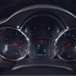 940x576 52865fcb E1b6 408e 9177 D0703e8c022a 5