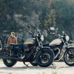 940x576 D1bf7ec4 B0e5 4f40 A5b0 D9f70c0ee09c