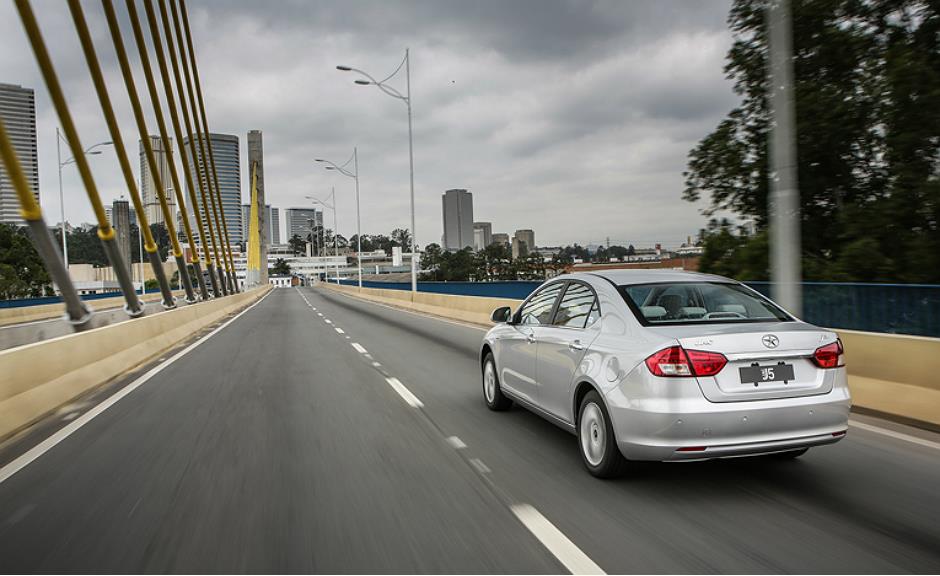 940x576 8074f5df 2609 4955 91ed 899f98dc91fe 0
