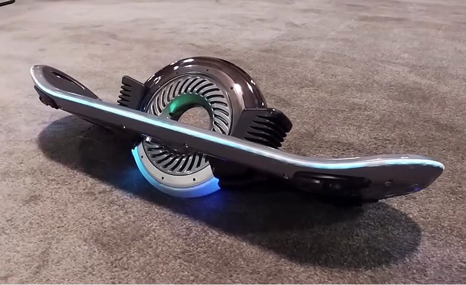 940x576 F17f8b3e E161 45b1 8555 78e77f9c64ff 5