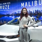 940x576 20d3fcaf 1f1c 43c1 B491 1039642198f4 7
