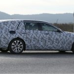940x576 3634ea84 Aaba 4619 A569 8a77d226a80d