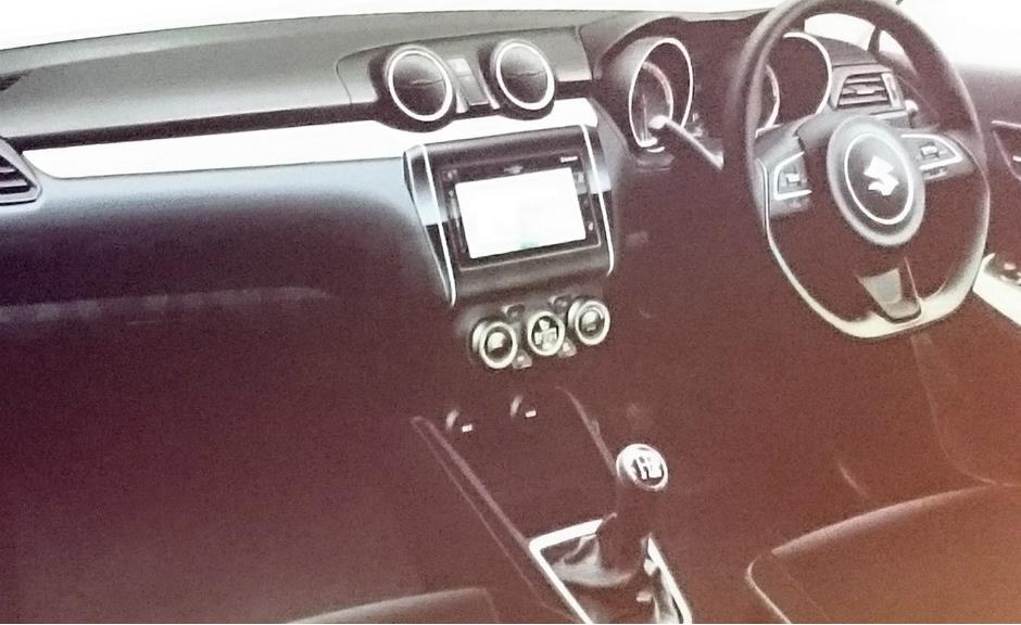940x576 409e159c F7bf 470e 8193 A22b8f6600a9