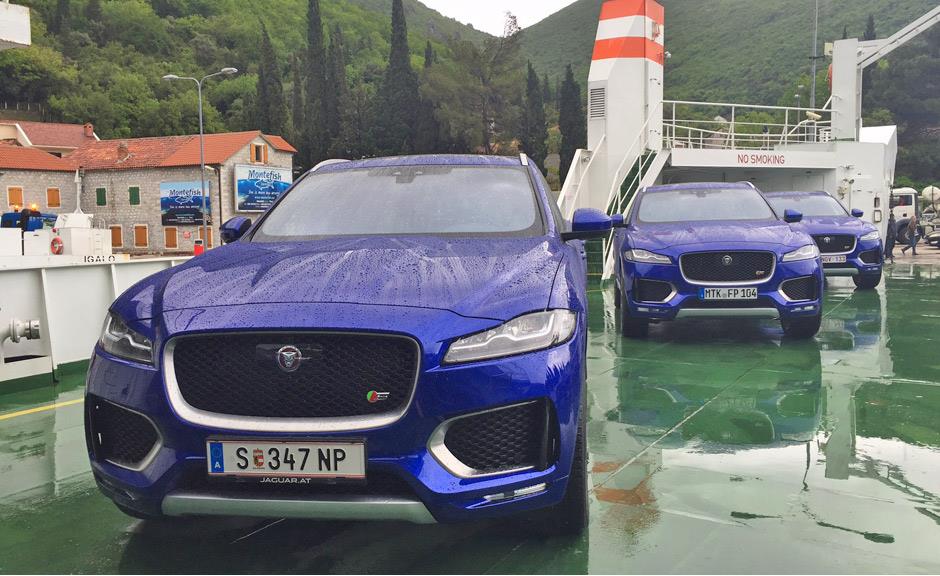 940x576 9c05657b 3bc9 4783 82ce De36bd7b784d 55