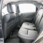 940x576 5c0a37f4 C048 43bf B6cc 95cb9d5c4fb7 4