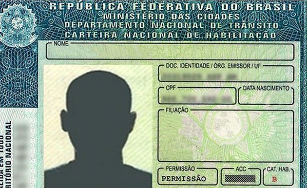 5abd2db6 9785 4188 95ee F5517c28bdb2 630x386 0