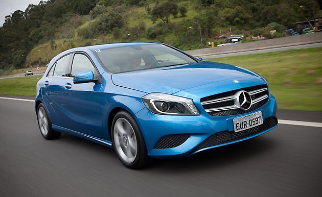 3d358b39 D2d9 41e7 A079 E23505536896 630x386 0