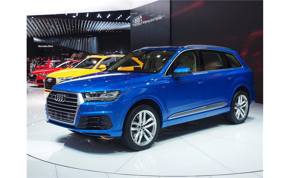 940x576 8fc00293 Cc51 4b09 A2b0 05cbc0288964 3 0