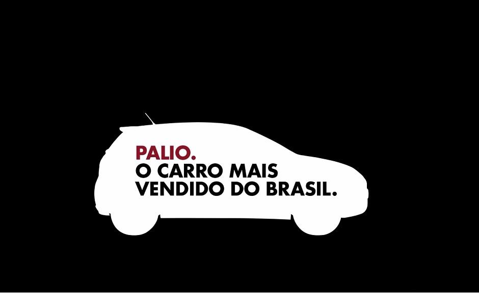 940x576 32ad79d0 Fc5e 46a5 A605 E15b30035894 1 0
