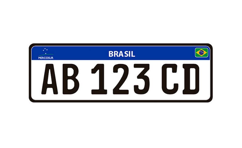 940x576 D87881bd Eadc 42e3 B23a B6ac324aa832 1