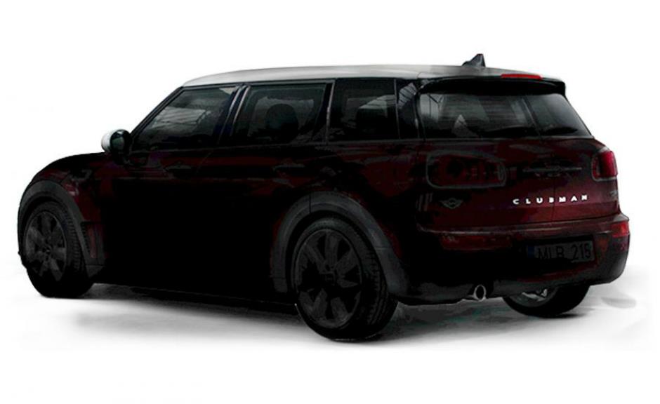 940x576 5038cea3 7f14 4f4f A6e6 729f52380071 1 0