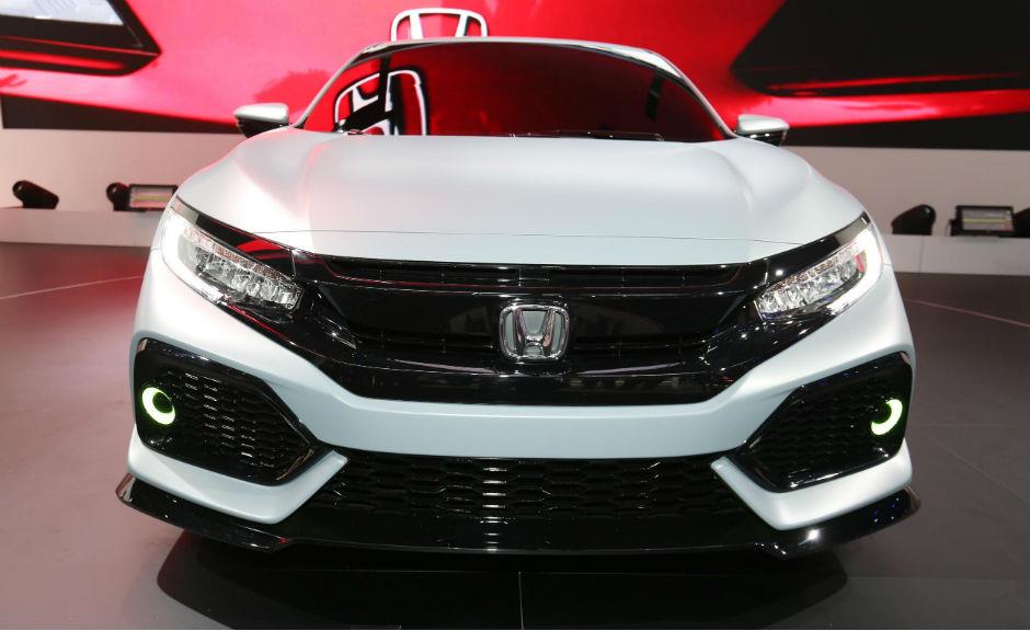 940x576 0df14ae8 Fc76 4c6d 94e4 4c8b5ea12d91 1 0