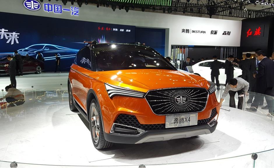940x576 B6bf8ae4 4a25 4db1 9f2e 80688a30a597 2 0