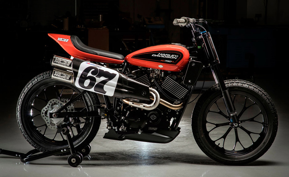 Webmotors Xg750r 2