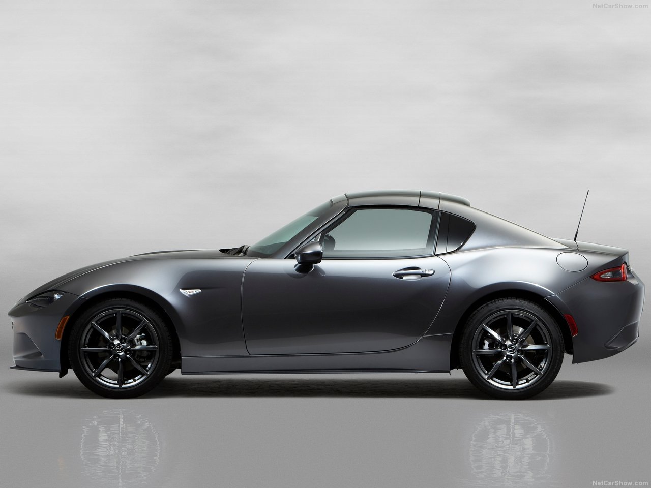 Mazda Mx 5 Rf 2017 1280x960 Wallpaper 04