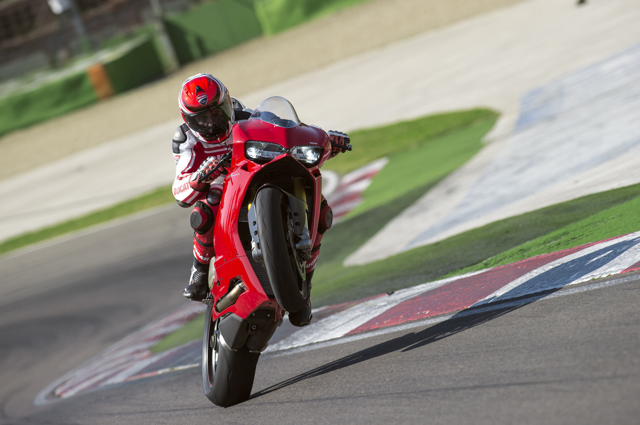 505mundomoto Ducati 1299panigales 7