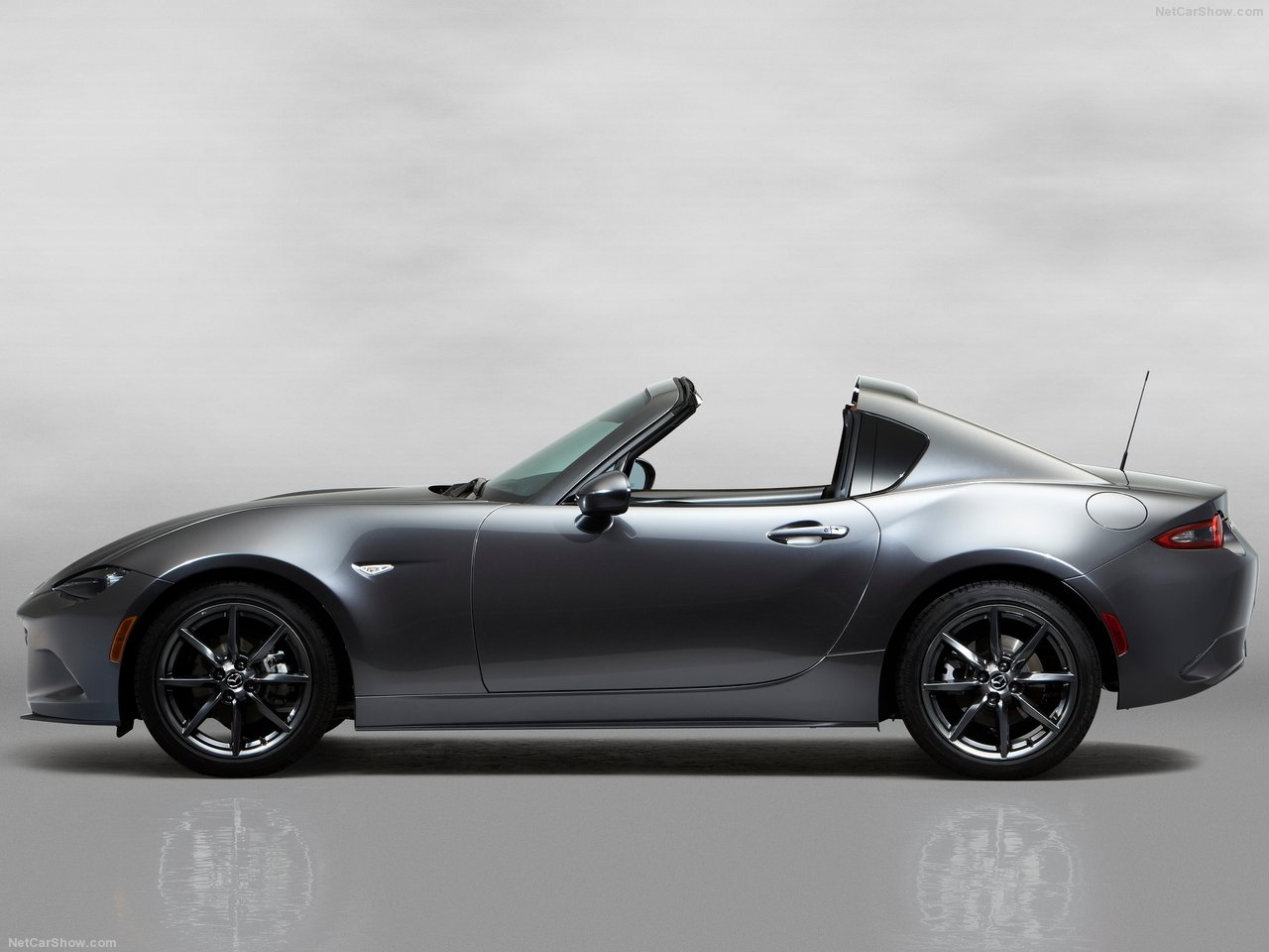 Mazda Mx 5 Rf 2017 1280x960 Wallpaper 03