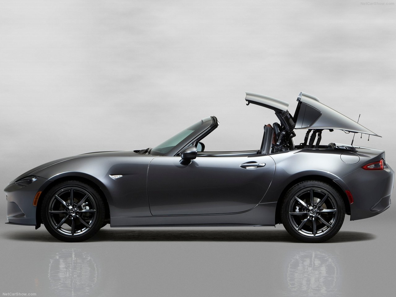 Mazda Mx 5 Rf 2017 1280x960 Wallpaper 06