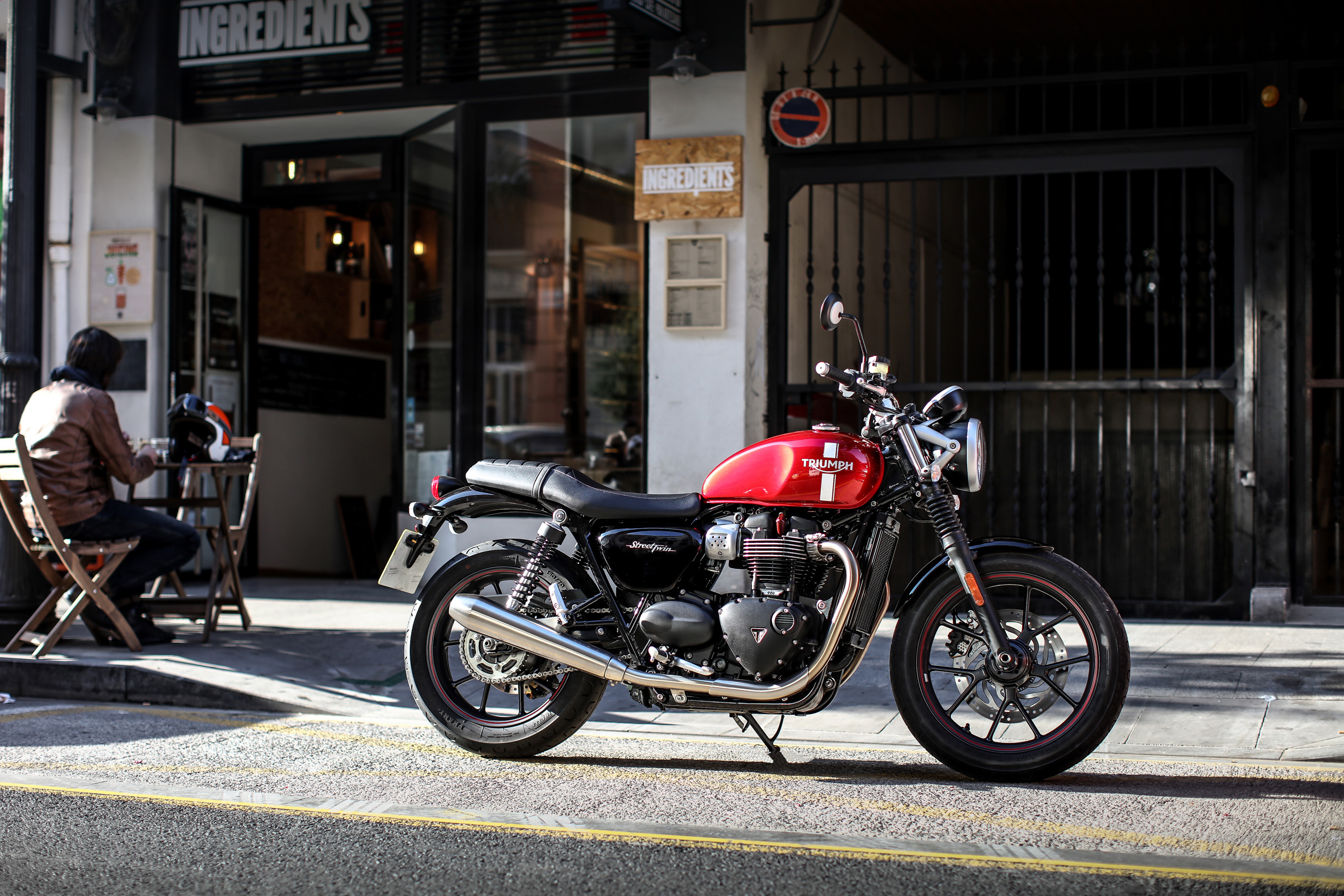 506mundomoto Street Twin 13
