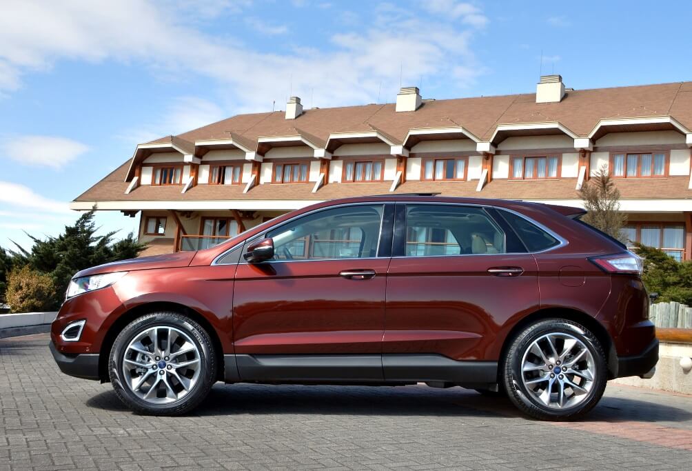 Fordedge2016 3