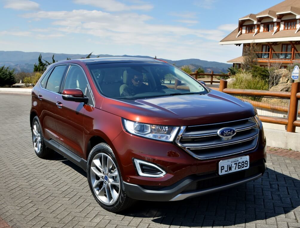 Fordedge2016 1