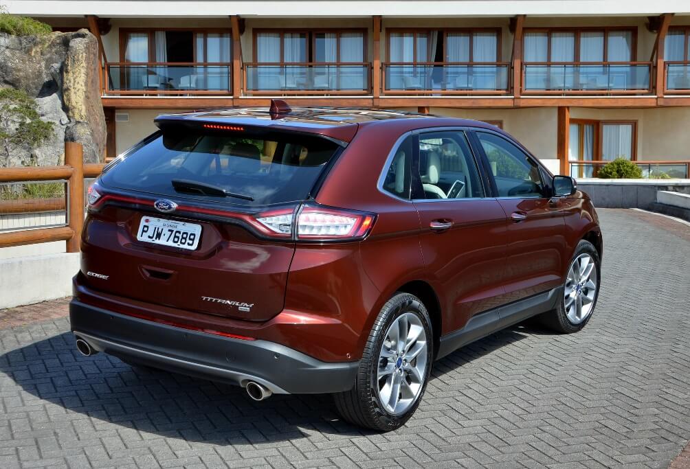 Fordedge2016 2