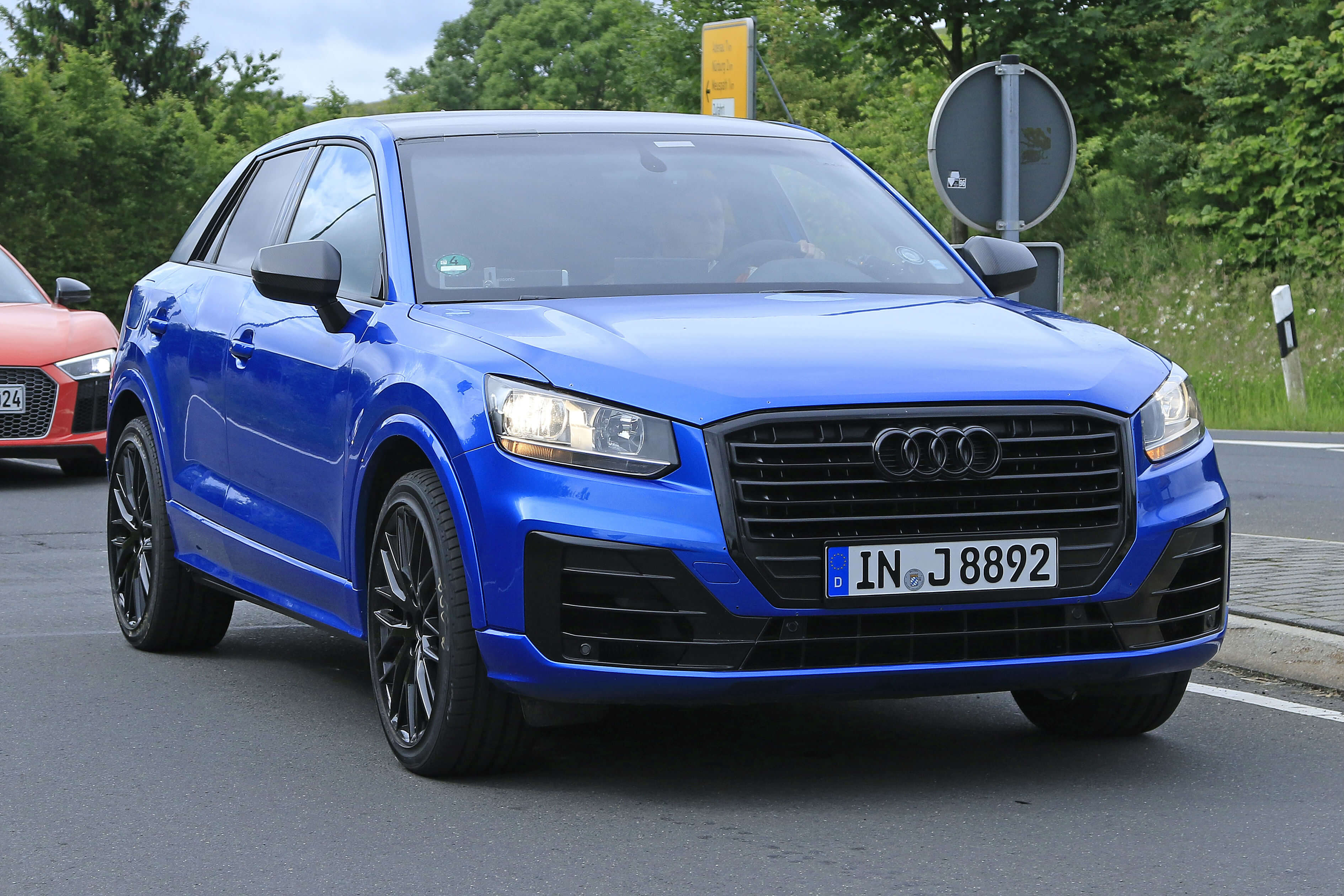 Audi Sq2 011