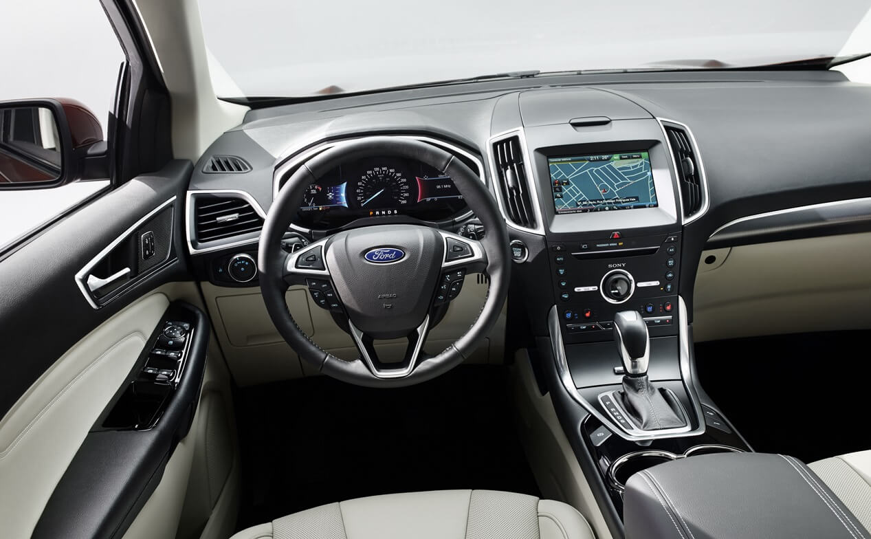 Novofordedge Interior 1b