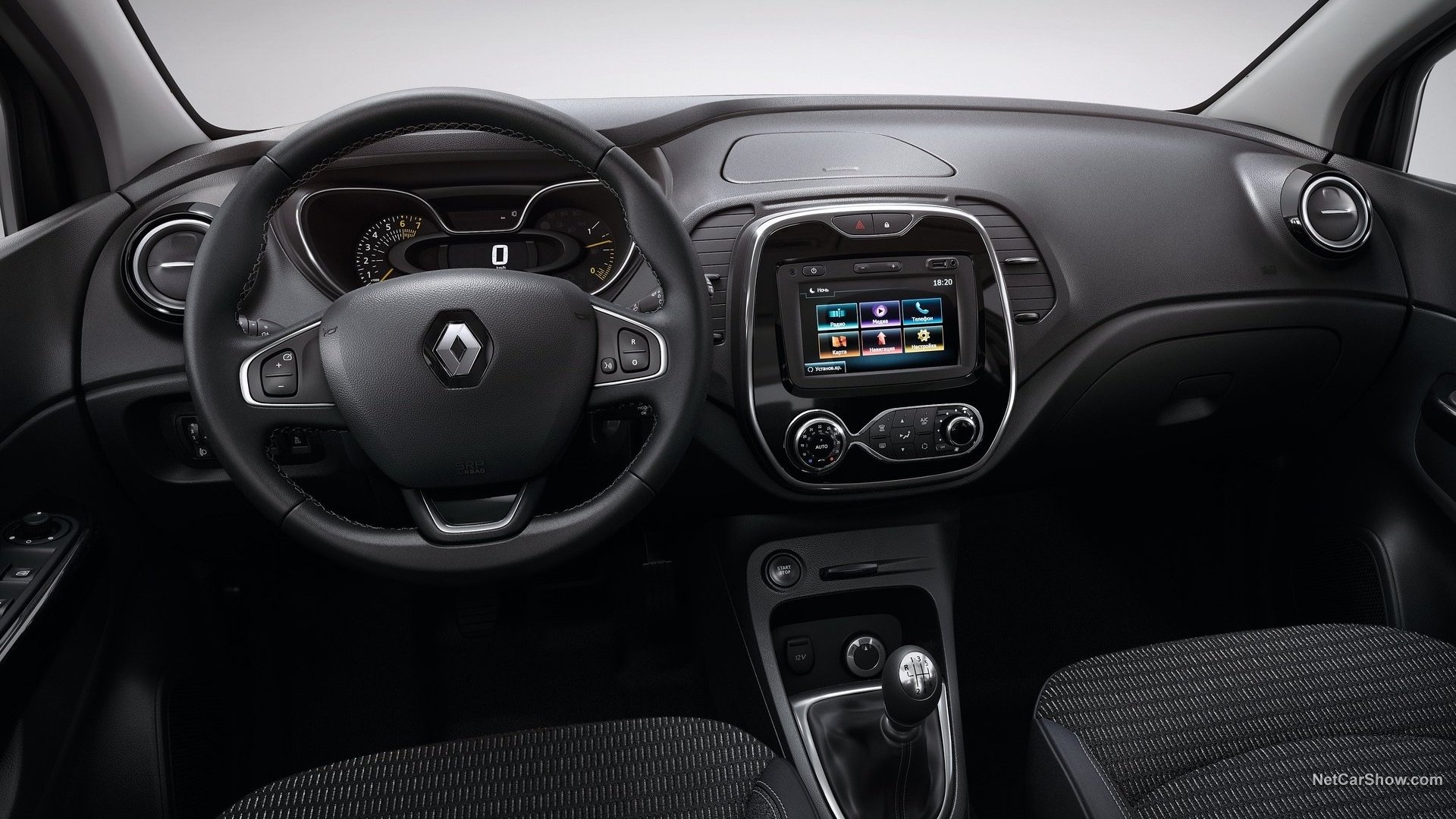 Captur3
